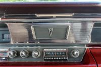 1963 Pontiac Catalina Convertible for sale