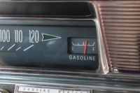 1963 Pontiac Catalina Convertible for sale