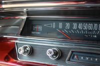 1963 Pontiac Catalina Convertible for sale