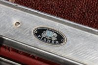 1963 Pontiac Catalina Convertible for sale
