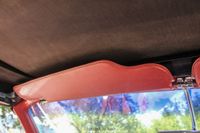 1963 Pontiac Catalina Convertible for sale