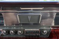 1963 Pontiac Catalina Convertible for sale