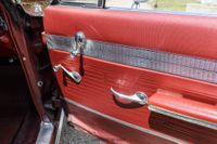 1963 Pontiac Catalina Convertible for sale