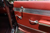 1963 Pontiac Catalina Convertible for sale