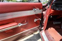 1963 Pontiac Catalina Convertible for sale