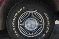 1963 Pontiac Catalina Convertible for sale