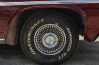 1963 Pontiac Catalina Convertible for sale