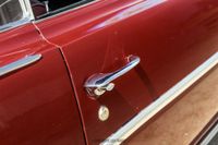 1963 Pontiac Catalina Convertible for sale