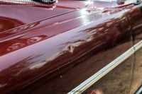 1963 Pontiac Catalina Convertible for sale