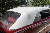 1963 Pontiac Catalina Convertible for sale