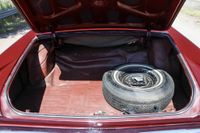 1963 Pontiac Catalina Convertible for sale