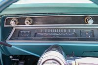 1966 Chevrolet Chevelle Malibu Convertible for sale