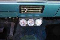 1966 Chevrolet Chevelle Malibu Convertible for sale