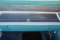 1966 Chevrolet Chevelle Malibu Convertible for sale