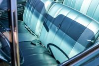 1966 Chevrolet Chevelle Malibu Convertible for sale