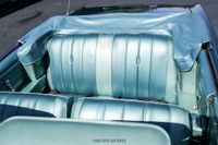 1966 Chevrolet Chevelle Malibu Convertible for sale