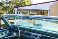 1966 Chevrolet Chevelle Malibu Convertible for sale