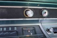 1966 Chevrolet Chevelle Malibu Convertible for sale