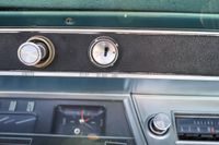 1966 Chevrolet Chevelle Malibu Convertible for sale