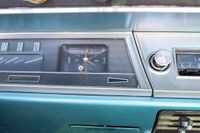 1966 Chevrolet Chevelle Malibu Convertible for sale