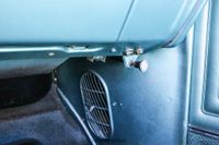 1966 Chevrolet Chevelle Malibu Convertible for sale