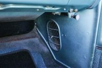 1966 Chevrolet Chevelle Malibu Convertible for sale