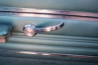 1966 Chevrolet Chevelle Malibu Convertible for sale