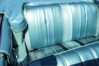 1966 Chevrolet Chevelle Malibu Convertible for sale