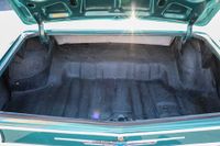 1966 Chevrolet Chevelle Malibu Convertible for sale