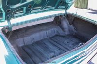 1966 Chevrolet Chevelle Malibu Convertible for sale