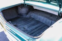 1966 Chevrolet Chevelle Malibu Convertible for sale