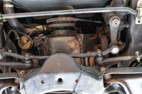 1966 Chevrolet Chevelle Malibu Convertible for sale
