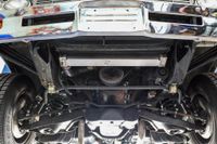 1966 Chevrolet Chevelle Malibu Convertible for sale