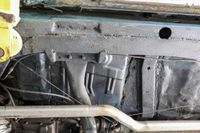1966 Chevrolet Chevelle Malibu Convertible for sale