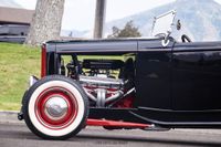1932 Ford Roadster Hot Rod for sale