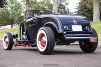 1932 Ford Roadster Hot Rod for sale