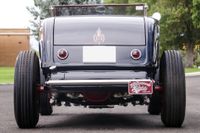 1932 Ford Roadster Hot Rod for sale