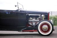 1932 Ford Roadster Hot Rod for sale