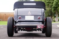 1932 Ford Roadster Hot Rod for sale