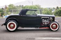 1932 Ford Roadster Hot Rod for sale