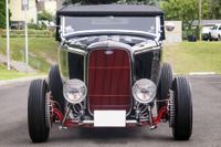 1932 Ford Roadster Hot Rod for sale