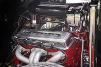 1932 Ford Roadster Hot Rod for sale