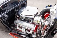 1932 Ford Roadster Hot Rod for sale