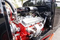 1932 Ford Roadster Hot Rod for sale