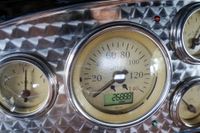 1932 Ford Roadster Hot Rod for sale