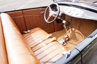1932 Ford Roadster Hot Rod for sale