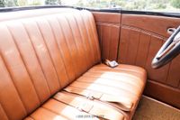 1932 Ford Roadster Hot Rod for sale