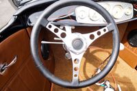1932 Ford Roadster Hot Rod for sale