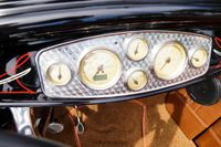 1932 Ford Roadster Hot Rod for sale