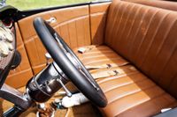 1932 Ford Roadster Hot Rod for sale